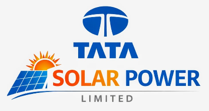 screenshot 2026 02 02 132116