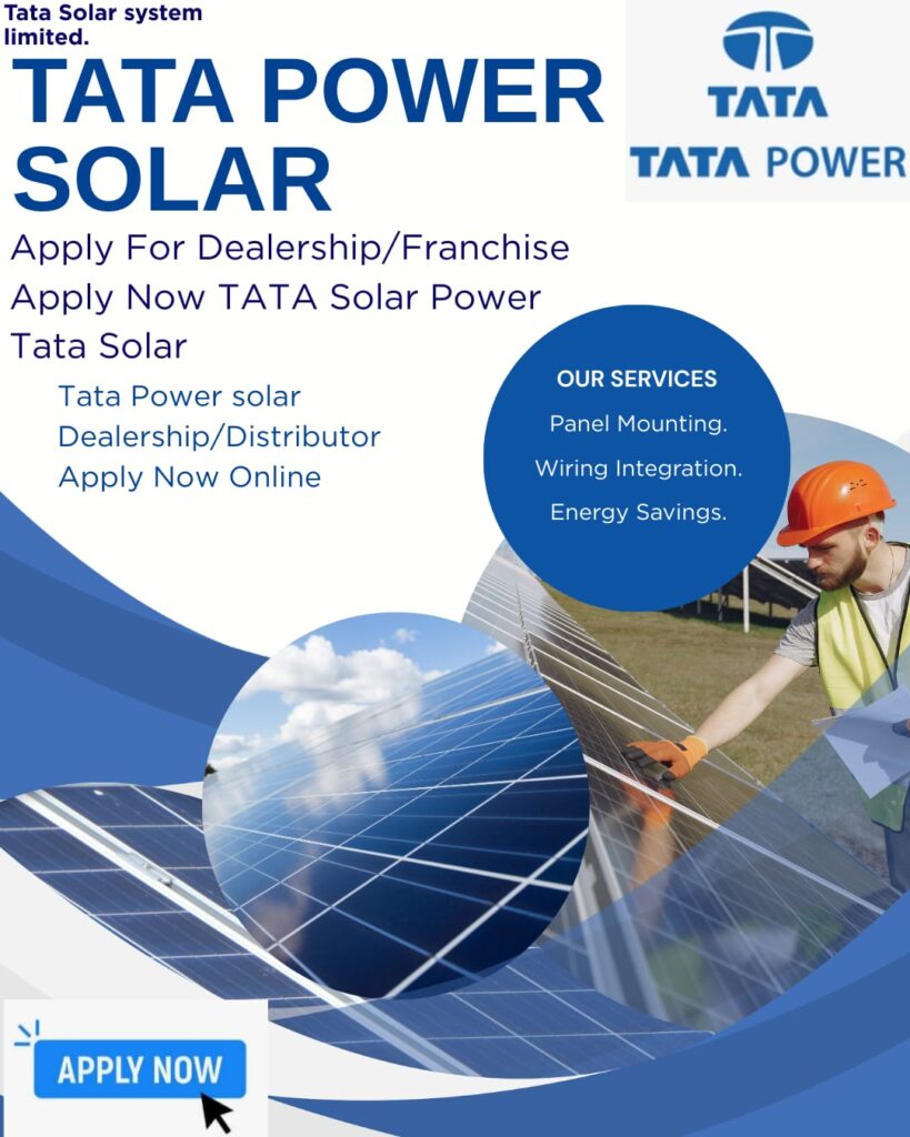 whatsapp image 2026 03 11 at 7.35.04 pm