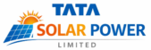 tata power solar panel